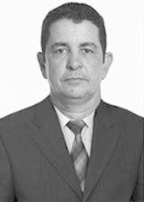 Foto de ROMEU ALVES FERREIRA