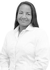 Foto de ADRIANA SIMÕES PEREIRA