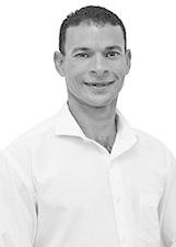 Foto de FABRÍCIO GONÇALVES DE SOUZA