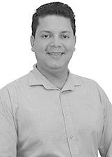 Foto de JOILSON BROEDEL