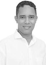 Foto de JOSUÉ RIBEIRO MENDES