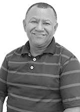 Foto de JOSÉ MORAIS GOMES