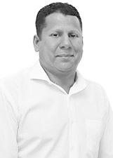 Foto de NILSON DOS SANTOS