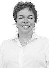 Foto de ODÁLIA MOREIRA MENDES