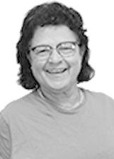 Foto de RITA DE CASSIA RODRIGUE DIAS