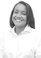Foto de SUELY PEREIRA DOS SANTOS PIMENTEL