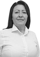 Foto de SONIA MARIA BUENO