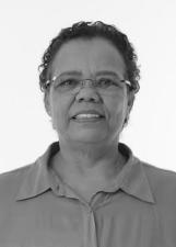 Foto de Veronica Maria Peixoto