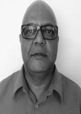 Foto de JOSÉ FÁBIO JACOB FERREIRA