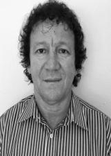 Foto de ESTEVÃO SILVA MACHADO