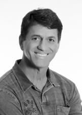 Foto de MARCELO MARQUES DE MELO