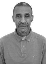 Foto de ANTONIO CARLOS DA SILVA LEITE
