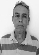 Foto de JORGE PONTES DE NAZARETH
