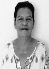 Foto de ANA LUCIA DA PENHA MOREIRA