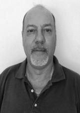 Foto de EDGAR PIASSI