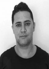 Foto de CARLOS ROBERTO FERREIRA DA CONCEIÇÃO