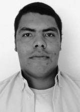 Foto de MARCELO GAVA NERES