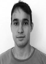 Foto de GERMANO FERNANDES FRANCISCO
