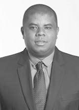 Foto de JOCIMAR RODRIGUES SANTANA