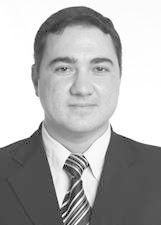 Foto de RENATO MENEGHINI