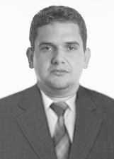 Foto de EMILIO GAVA