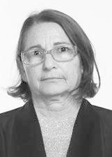Foto de Acleonice Maria Morosini