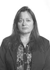 Foto de MARIA DE LURDES CAMISQUI