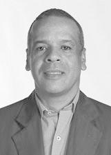 Foto de MARCOS CESAR SARAIVA SANTOS