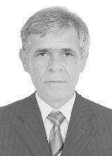 Foto de Adelmo Jose Caliman