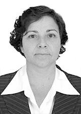 Foto de JOELSA MOROSINI