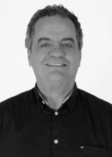 Foto de MARCOS JOSÉ BEIRIZ SOARES