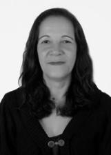 Foto de ILZA SILVA BAIA