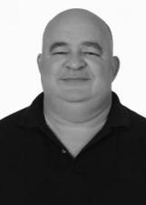 Foto de PAULO CESAR BARBOSA