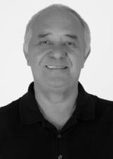 Foto de CLOVIS REINOSO DIAS