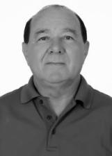 Foto de JOSE CARLOS CHECON