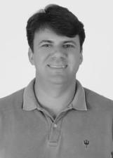 Foto de MARCELO LOVATI MACARINI