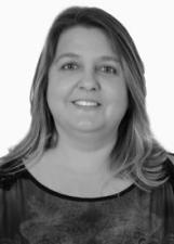 Foto de LUZIANA MARIA MARCHIORI BERTOLI