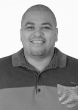 Foto de THIAGO DA SILVA PINHEIRO
