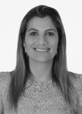Foto de SANDRA FERNANDES PEÇANHA DONATELE