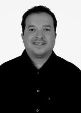 Foto de PAULO VICTOR DE OLIVEIRA MANHÃES