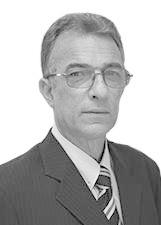 Foto de José Guilherme Gonçalves Aguilar