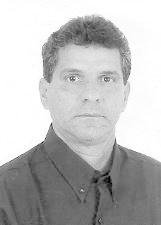 Foto de Mario Cezar Machado