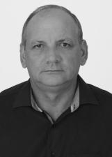 Foto de CARLOS WALDIR MULINARI DE SOUZA