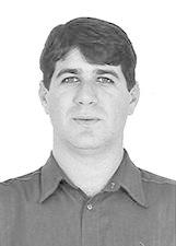 Foto de MARIO WESLEY PAIVA ZANETTI