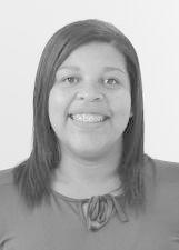 Foto de FLAVIANE JACINTA SANTOS DA SILVA