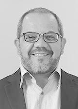Foto de ALEXANDRE DE SOUZA MELLO