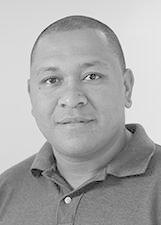 Foto de RAFAEL RIBEIRO MACHADO