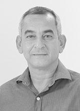 Foto de SERGIO LUIZ IZIDIO MENDEL