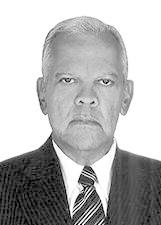 Foto de CARLOS FERNANDO PEIXOTO