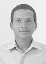 Foto de ARILSON SILVA DE ARAÚJO